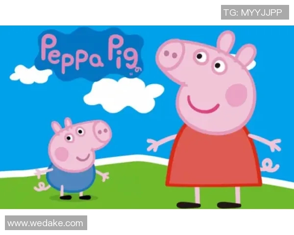 探讨佩奇正负值的深层含义及其在现实生活中的应用与影响