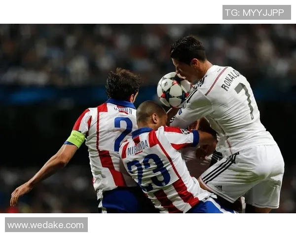 帕尔梅vs对手激战即将上演球迷期待精彩瞬间与胜利时刻