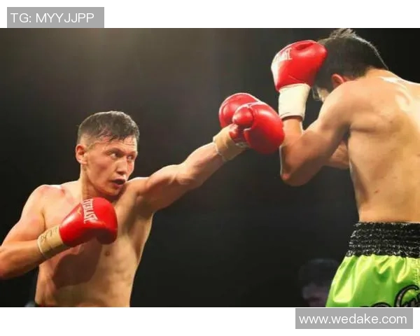 中日拳击对抗赛揭幕谁将成为亚洲拳坛的新霸主 中日拳击对抗赛揭幕谁将成为亚洲拳坛的新霸主