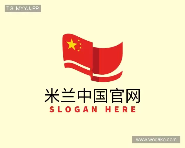 了解米兰中国官网